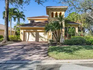 Refined Living in Exclusive Bella Vita