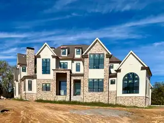 Magnificent Resort-Style Estate with Unmatched Luxury Features