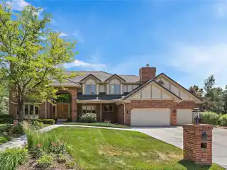 Exquisite Property in the Sought-After Charlou Community