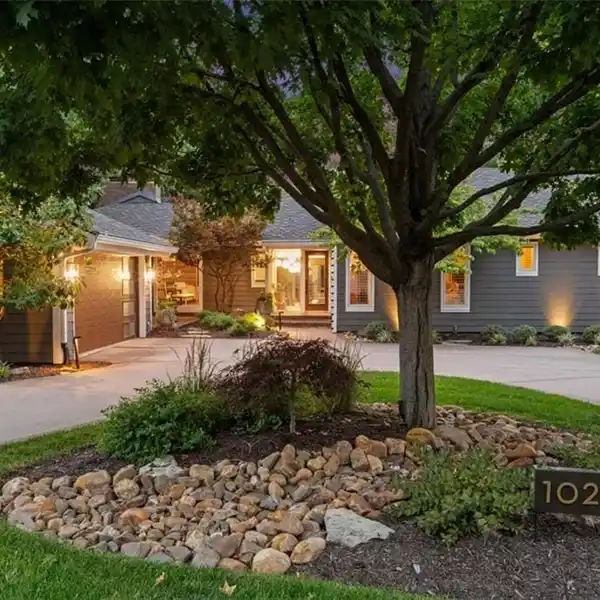 Residential