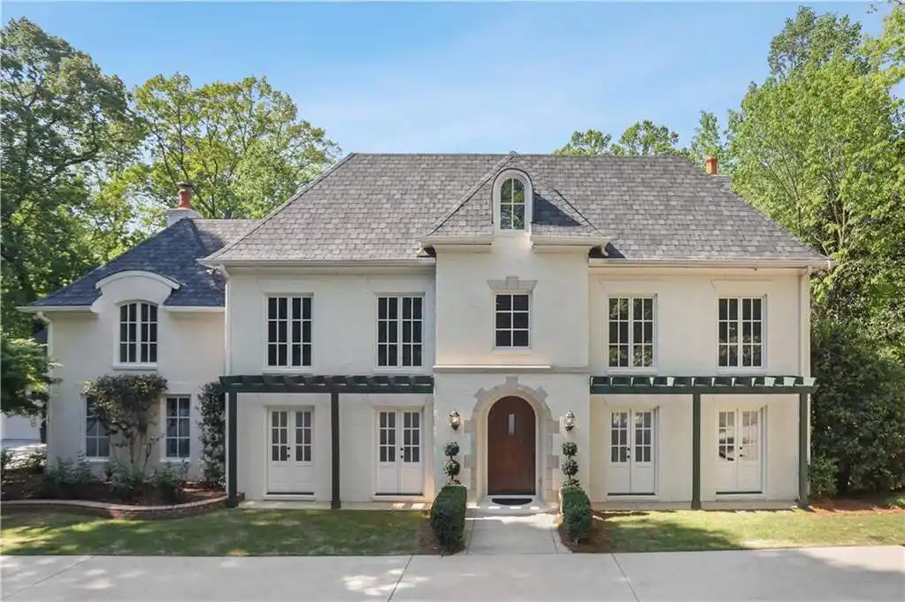 Residential