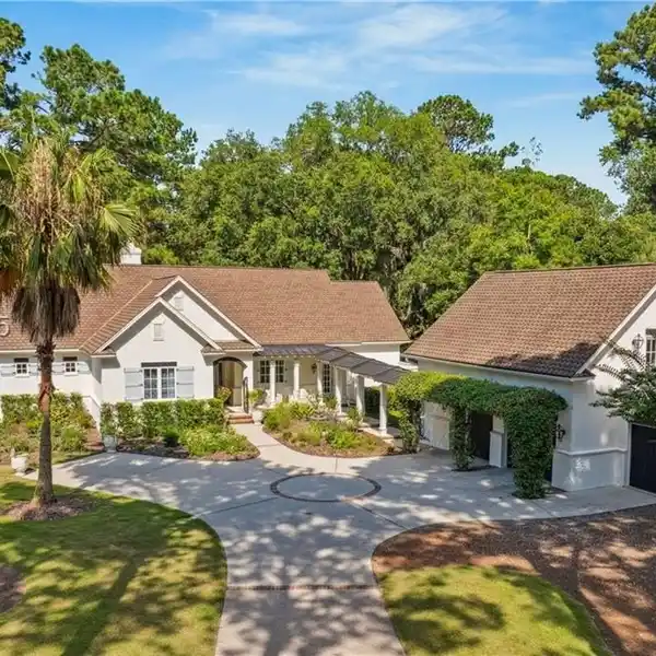 BEAUTIFULLY UPDATED HOME WITH FAIRWAY VIEWS