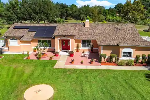 Spacious Retreat with Modern Upgrades and Endless Possibilities