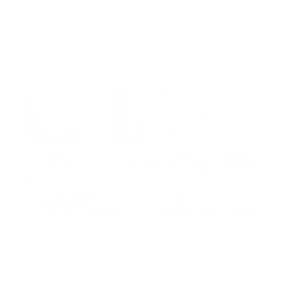 broker logo