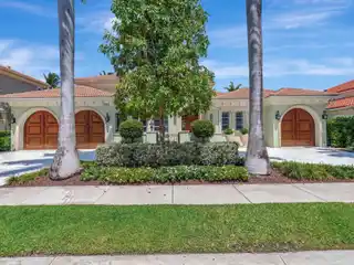 Gorgeous Home in Gated Harbour Isles