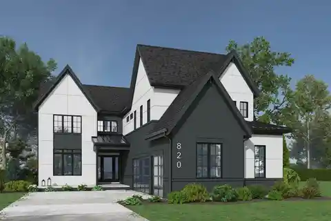 Unparalleled Luxury in East Highlands