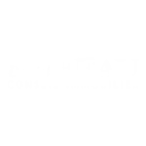 broker logo