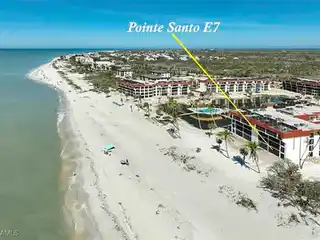 Rare and Beautiful Condo Unit