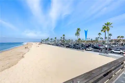 Oceanfront Single-Level Condo