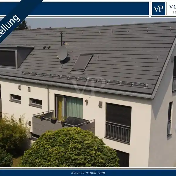 ATTRACTIVE INVESTMENT OPPORTUNITY WITH RETURN POTENTIAL