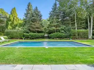 Wainscott Hidden Gem