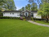 RESORT-STYLE CONTEMPORARY LIVING IN PLEASANTVILLE