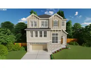 Desirable New Construction Opportunity in Timber Ridge Estates
