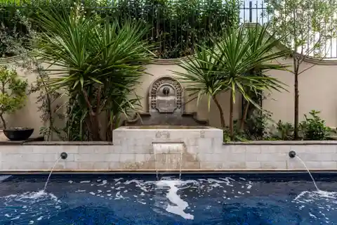 Casa Oasis