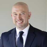 Chris Spangler