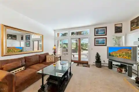 Effortless Beachside Living