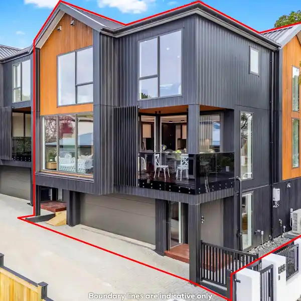 SPECIAL HOME IN AN AMAZING LOCATION