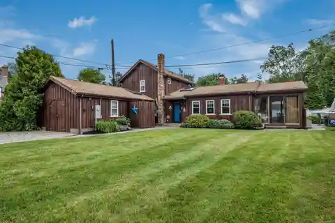 Beach Retreat with Deeded Beach