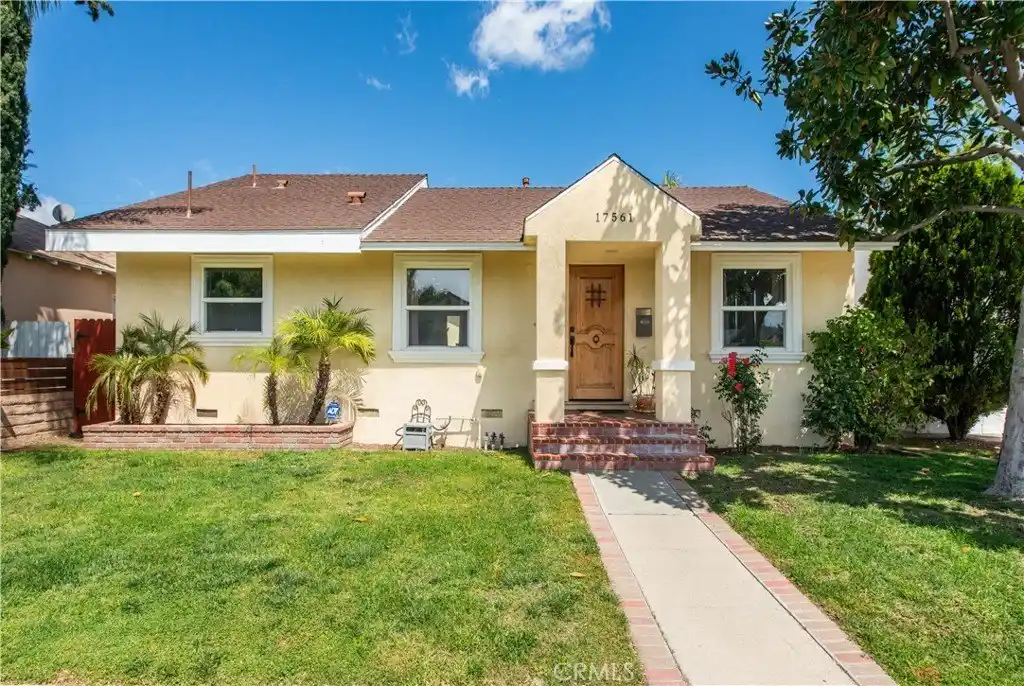 Charming Home in Prime Location