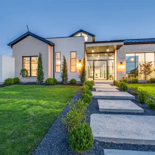 Residential