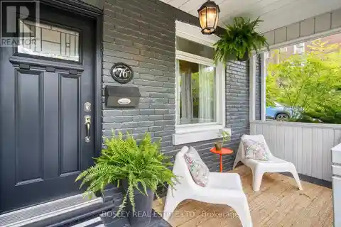 Residential