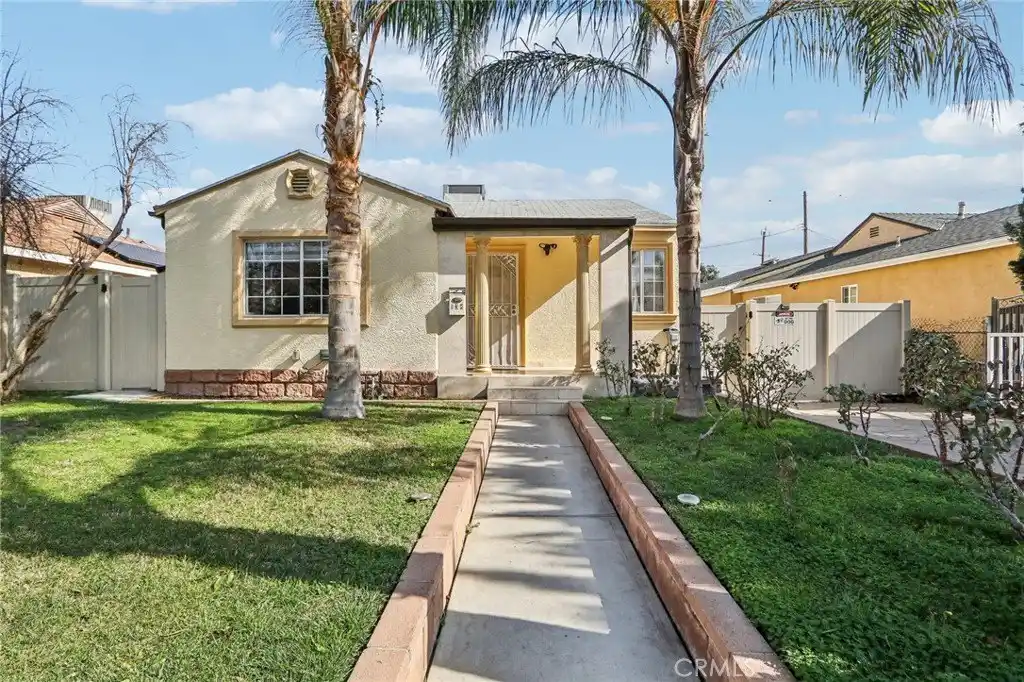 Beautifully Remodeled Home in a Sought-after Neighborhood