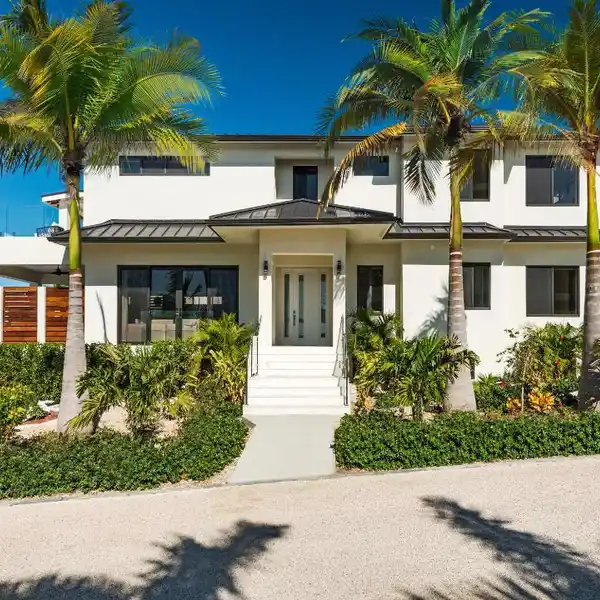 SUNNY BAY ESTATES 2