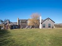 GRAND LIVING SAGAPONACK HOME