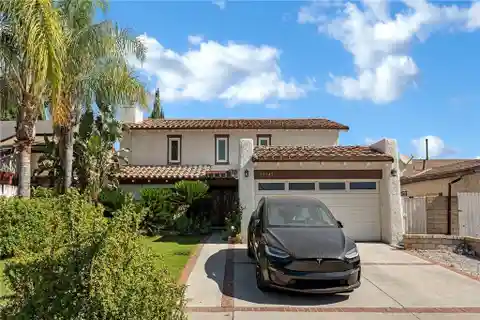 Private Resort-Style Oasis