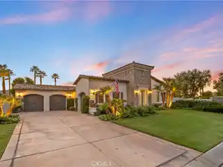 Residential
