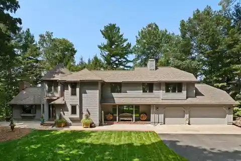 Private East Bay Waterfront