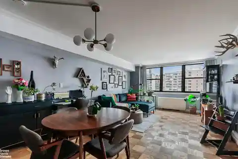 Residential