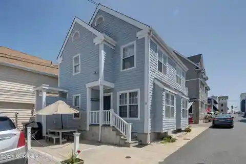 Residential