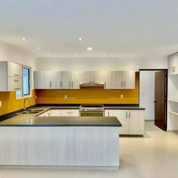 Residential