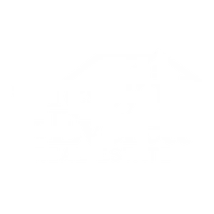 broker logo