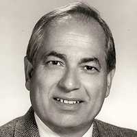 Hassan Khatami
