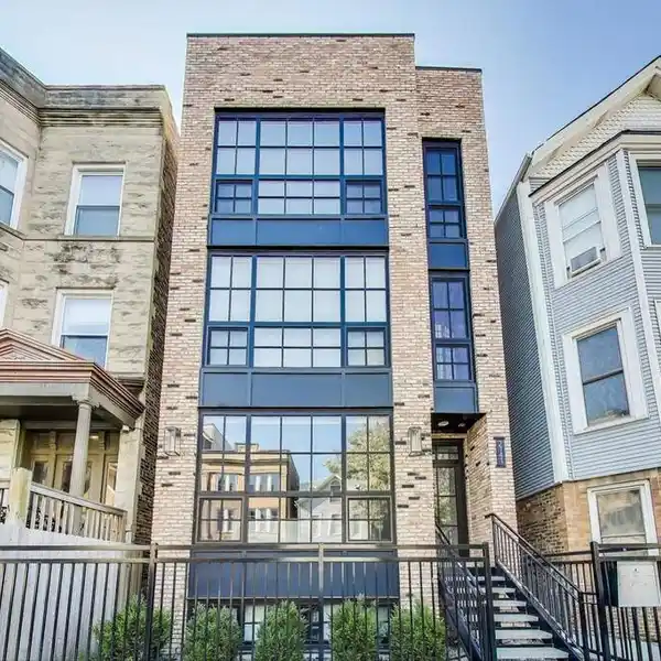 Residential