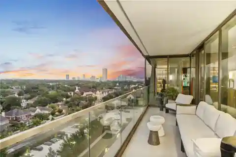 Unparalleled Luxury in This Extensively Renovated Residence