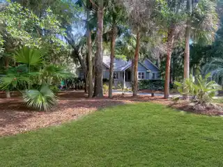 Comfortable Home in a Convenient Location