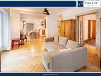 ONE OF A KIND VILLA AND LARGE PROPERTY
