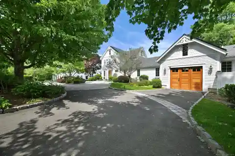 Historic Charm Meets Modern Luxury Downtown
