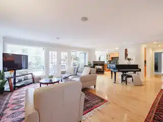 Meticulously Maintained Rancher