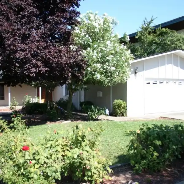 CHARMING HOME IN THE HEART OF CUPERTINO