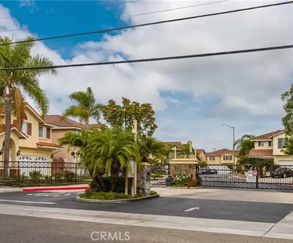 FULLY REMODELED HOME IN THE GATED CENTERSTONE COLLECTION