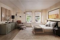 Condo