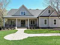 NEW SOUTHERN COTTAGE STYLE HOME IN PROVIDENCE PARK