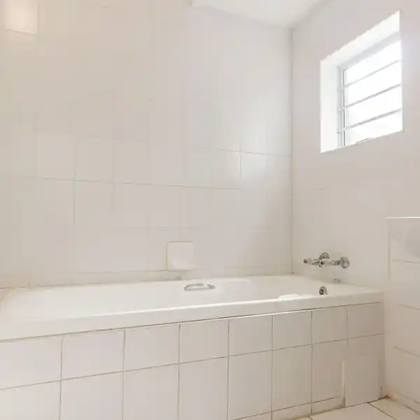 ULTIMATE BEACHFRONT ESCAPE