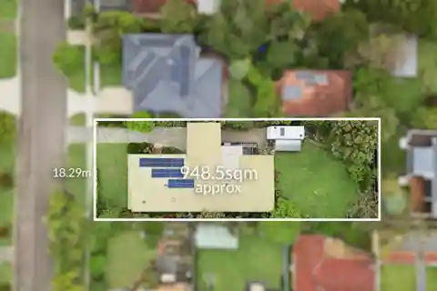 Premier Family Delight