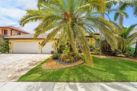 Fabulous Amenity-Filled Pool Home