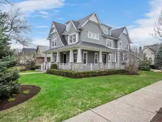 Impeccably Maintained Custom Gem
